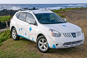 Electric car from Better Place.jpg Electric car from Better Place.jpg